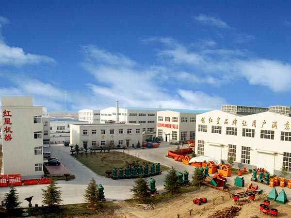 ���������������ͼ