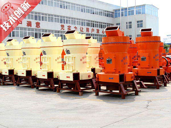 ̼����ĥ�ۻ�