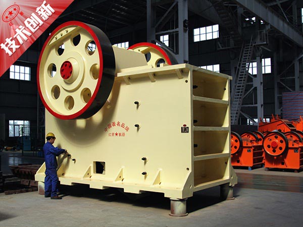 ����ʯ�����