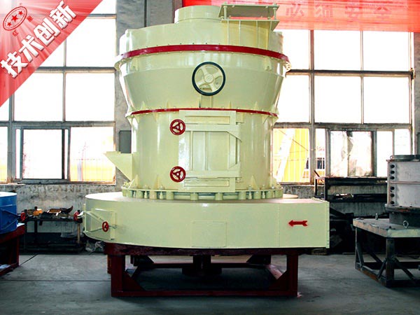 ̼��������ĥ