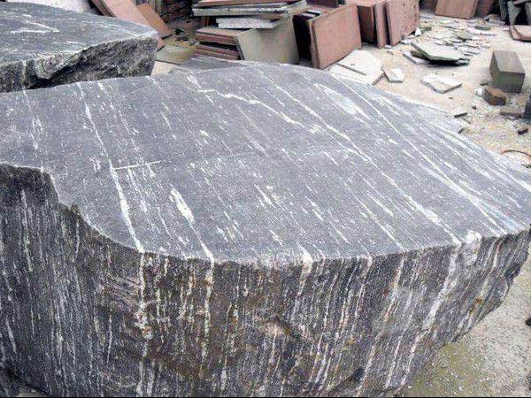 �������ʯ���豸������ʯ�����ԭ��|����ʯ���������