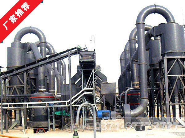 ̼���賬ϸĥ�ۻ�|3000Ŀ��ϸĥ��������