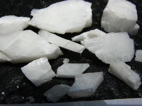 ������̼�������ĥ������