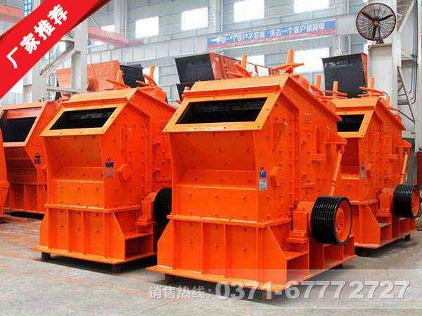 Ҷ��ʯ�����|Ҷ��ʯ����ʽ������۸����Ǯ��