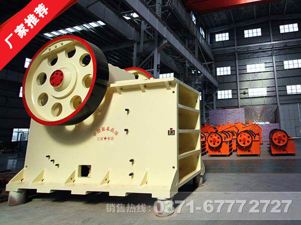 ���������|����ĥ�ۻ��������Ѽӹ��ر�