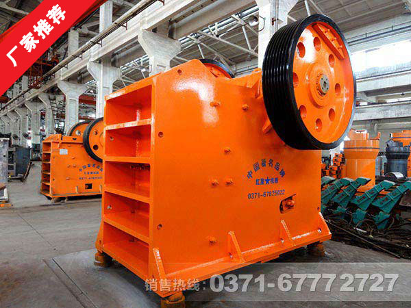 ���ѷ���������ʽ�������������ʲô�豸��