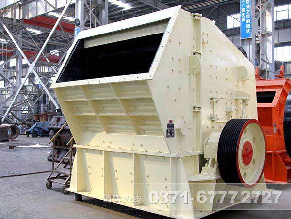 �̿�ʯ�����