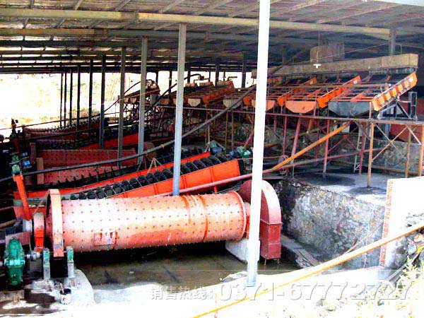 ����ѡ���豸|����ʯѡ������������