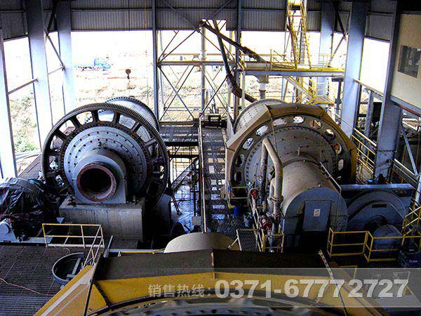 ����ʯ��ѡ�豸������_���ϱ���ͻ��