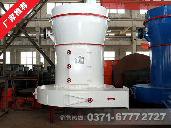 ר��̼�����ĥ�ӹ��豸�������Щ��