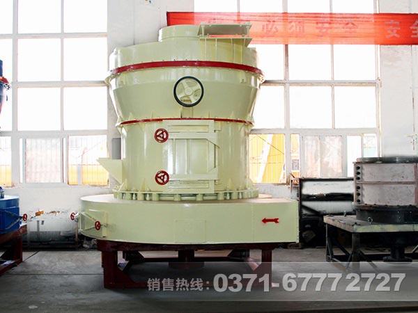 ������ĥ�ۻ����ң���ISO���ǹ�Ӳ�����������������ҵĳ���