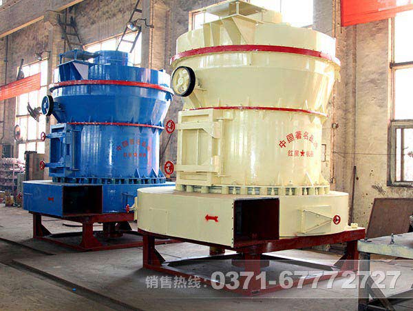 �մ�ĥ�ۻ��۸����