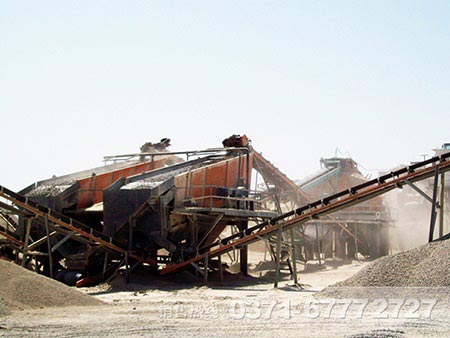 Ͷ�ʲ�ʯ�����������߶���Ǯ��