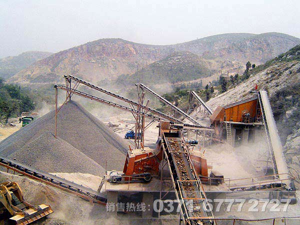 ����ʯ����������ȫ��������������ȵĹ�ϵ