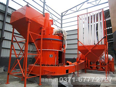 �Ѱ׷�ĥ��������Ϊĥ����ҵ�����µĻ���