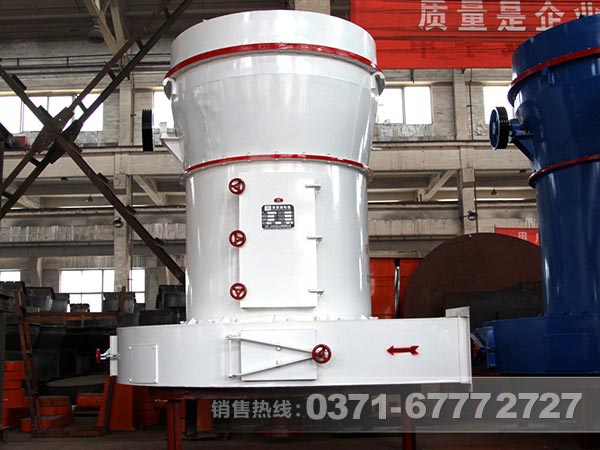 �̿�ĥ�ۻ�ѡ�����ɣ���ѡƪ��