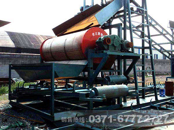 �̿�ʯѡ�����������������̵���Ҫ��