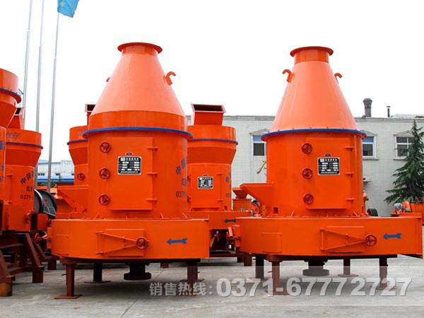 ��ʯӢĥ�ۻ�