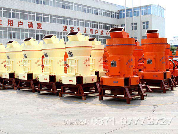 Ʒ��ʯӢʯ����ĥ�ۻ��Ժ�������ȡʤ