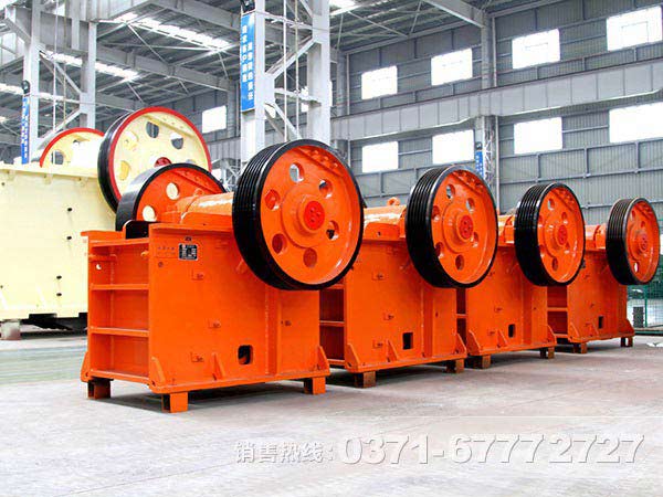 ����ʯ�ʽ���������Ч�����Ǻ�