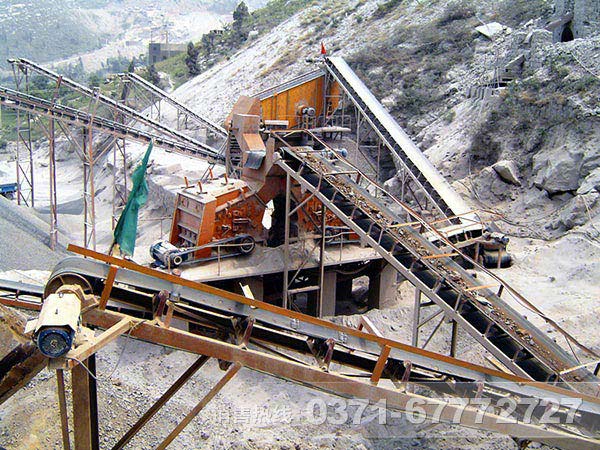 ����ú��ʯ���������ߵ���Դ�����ʷ���