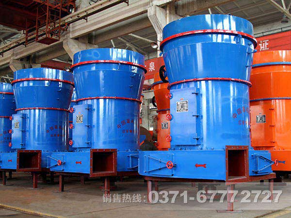 ����ĸ����ĥ�ۻ��ļ۸����