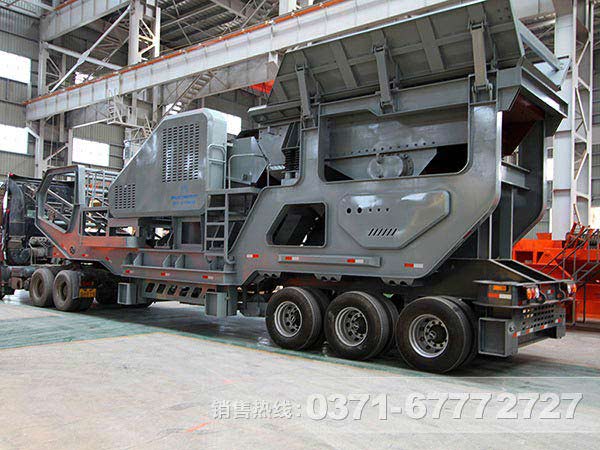 ���ϱ���ͻ�ƽ��������ƶ�������ġ��Ļ�������