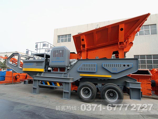 �ƶ�����վ����������ʹ�����������ﾡ���á�