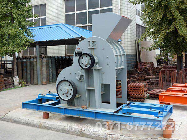 ú��ʯ�����