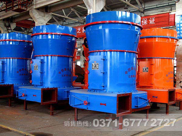 ���ҽ�������ӻ�������ĥ�ۻ����ϻ�