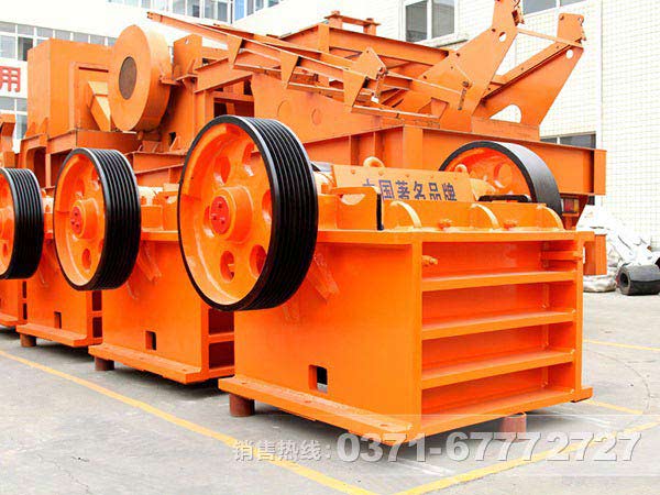 þɰ����������������ģ�