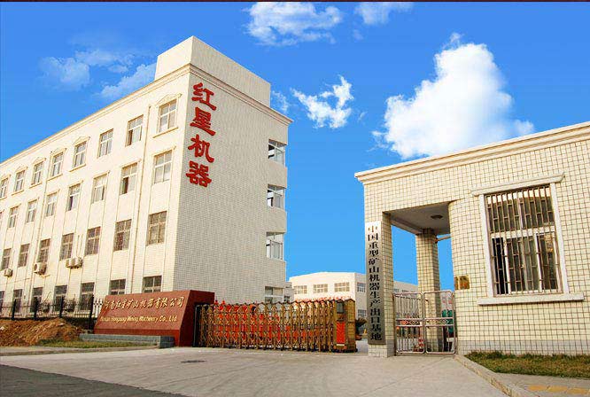 ���Ͻ����������������ע������