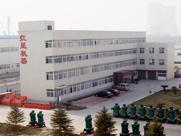 ���ϱ���ͻ�ƻ���