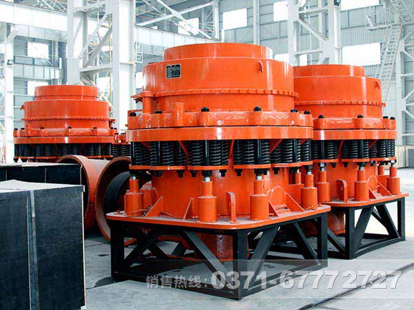 PYB1750��Բ׶������۸����