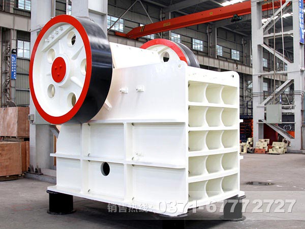 ����ʯͷ��������Ҷ�ĺô���