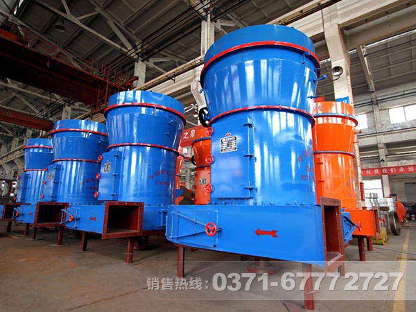 ����һ̨����ĥ�ۻ���ʹ�ö����ꣿ