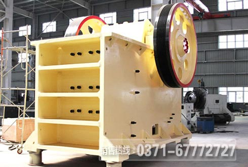 ú�����������������ηֱ棿