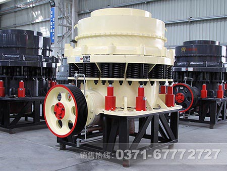 �������ʯѡ�����豸��