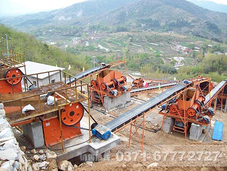 �߲�����ʯ���������߰�������