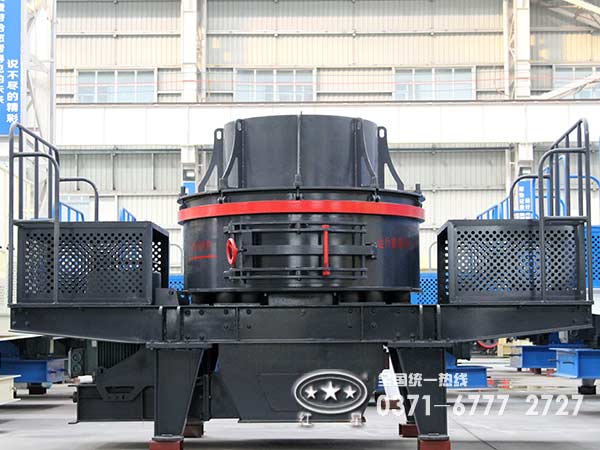 ���ҷ���ʯ������ɰ���ĵ������