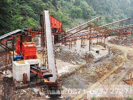 ʯ������������