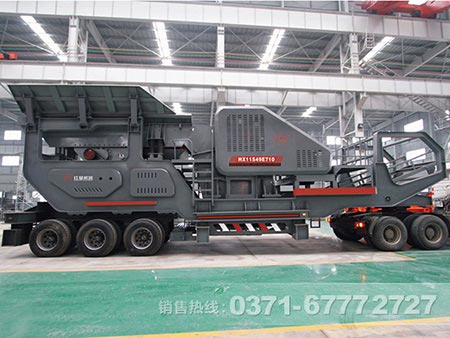 ���������ƶ���������ڡ��е�æ��