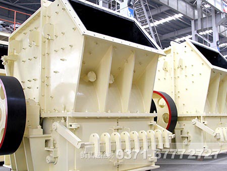 ���������ֵǮ�𡪡���Ȼ