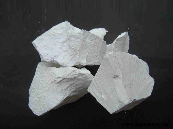 ʯ��ʯ���������ʯ��ʯ���ϵķ���