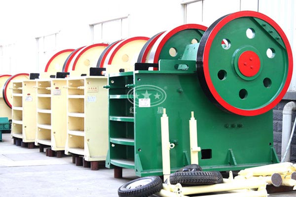 ʯ��ʯ�����