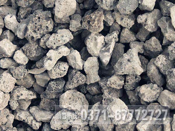 ������������������ϵͳ��������