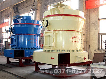 �ظ��Ʒ�������Ͷ�ʶ��ٲ���������Ӫ