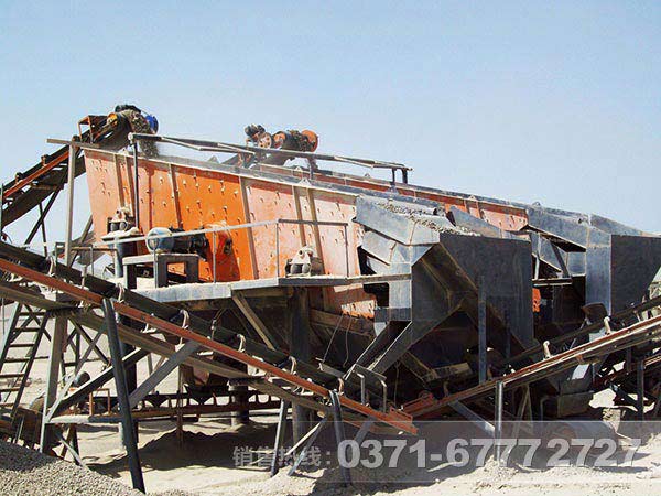 ����ʯ�����������߸��ݳ�ƷҪ��ѡ������