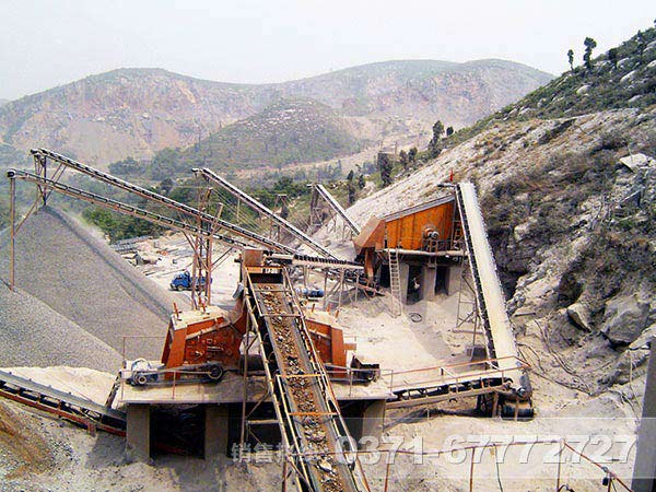 ɰʯ��������