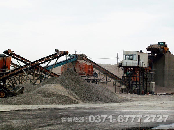 Ͷ�ʷϾɻ�����������������ǰ����